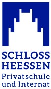 Schloss - Logo